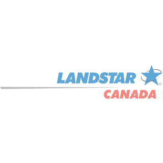 Landstar Canada