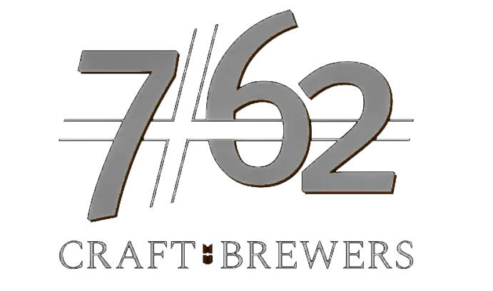 7/62 Brewery