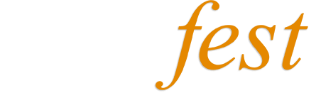 Stirling Fest Logo