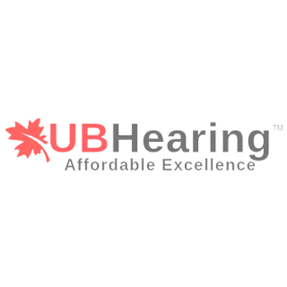 UB Hearing
