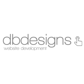 db designs